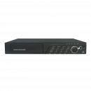 Видеорегистратор STI DVR6604DE1 аналоговый