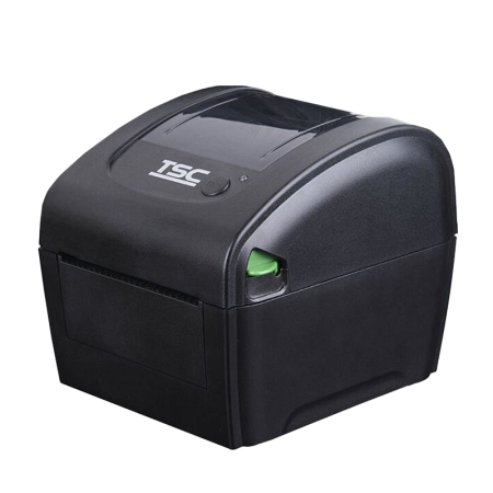 TSC DA220 (203dpi, Ethernet, RTC, USB-host, RS-232, Bluetooth)
