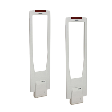 Sensormatic Essential System