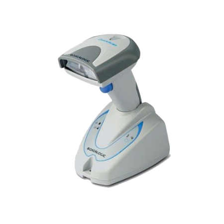 Cканер штрихкода Datalogic QuickScan QM2130