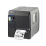 CL4NX 609 dpi