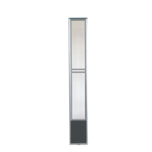 Inomatic AMTEK 150
