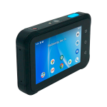Unitech WD200
