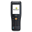Терминал сбора данных Urovo i3000 (1D Laser, BT, Wi-Fi, 2G, Camera 5.0 MP, 3800 mAh)