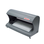 DoCash 525