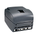 Godex G530UES+ (300 dpi, USB, RS-232, Ethernet, 128MB SDRAM, 128MB Flash) фото 3