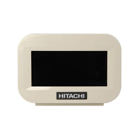 Hitachi выносной дисплей