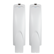 Sensormatic Ultra Shield