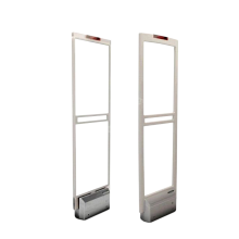 Sensormatic Ultra Exit