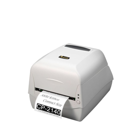 Термотрансферный принтер Argox CP-3140