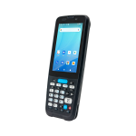 Unitech HT330