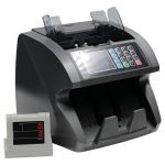 Mbox DS-500