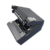 Чековый принтер Epson T-20II фото 1