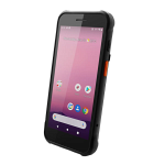 PointMobile PM75 LTE