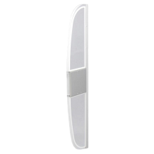 Inomatic AMDOOR 700