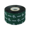 Риббон Resin High-Performance 64x74 Zebra 5095