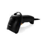 Newland HR5280