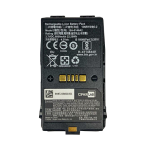 Аккумуляторная батарея для CipherLab RK95, 6000 мАч