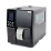 АТОЛ TT621 (203 dpi, USB, RS-232, Ethernet)