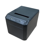 STI U80300V