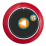 Smart 22