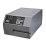 Термотрансферный принтер Intermec PX6i (300dpi, RS-232, USB, USB Host, Ethernet, нож)	