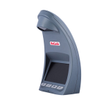 DoCash Lite D