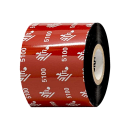 Риббон Resin Premium 60x450 Zebra 5100