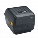 Термотрансферный принтер штрихкода Zebra ZD888