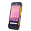 CipherLAB RS35-2D/R (2D, Android 11, GMS, 4/64ГБ, Bluetooth, Wi-Fi, RFID, GPS/AGPS, 4000 mAh Li-ion)