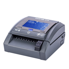 DORS 210 Compact