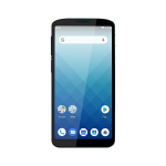 Unitech EA630+