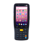 CipherLAB RK25 SR