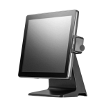 АТОЛ JAZZ 15 Lite