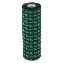 Риббон Resin High-Performance 220x450 Zebra 5095