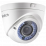 Видеокамера HIKVISION HiWatch DS-T119 купольная