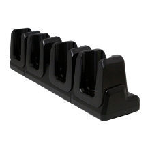 Зарядное устройство на 4 терминала Point Mobile PM451 (с БП)