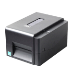TSC TE300