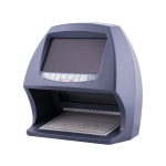 DoCash BIG D