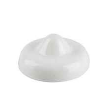 Датчик Lucatron Bell Tag 50 мм RF