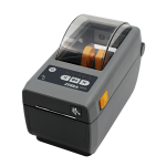 Zebra ZD410