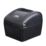 TSC DA210