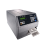 Термотрансферный принтер Intermec PX4i (300dpi, RS-232, USB, USB Host, Ethernet)	