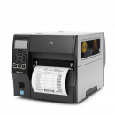 Термотрансферный принтер Zebra ZT-420