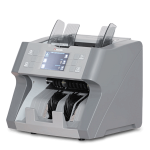 Cassida Advantec 75 Value