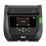 TSC ALPHA 40L (203dpi, USB Type-C, Bluetooth)