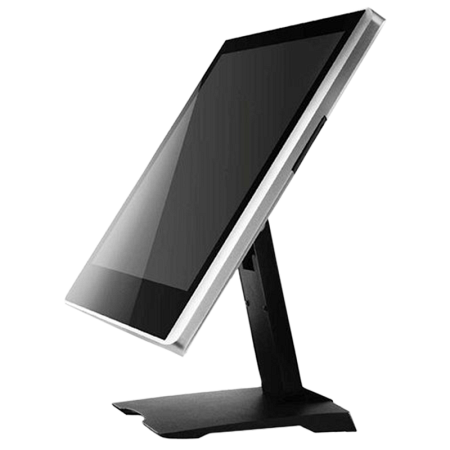 Сенсорный POS-монитор 15" Birch TM-2600
