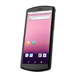 Urovo DT50 (Android 11.0)
