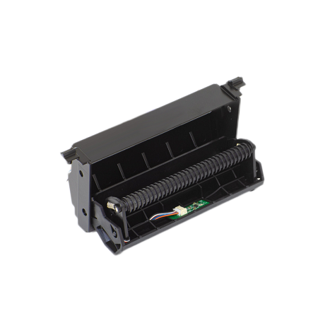 Модуль отделителя этикеток для TSC TTP-225