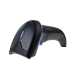 Сканер штрихкодов STI 2100 (1D/2D (алкоголь, табачные изделия, обувь), USB, Bluetooth) фото 3